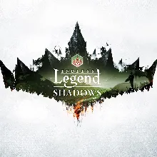 Endless Legend - Shadows | PC | На любой аккаунт