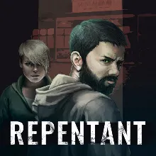Repentant | XBOX+PC | На любой аккаунт