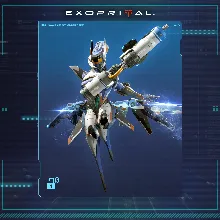 Skywave β Early Unlock Ticket | XBOX+PC | На любой аккаунт