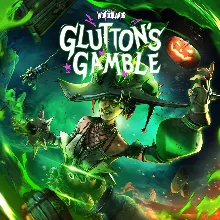 Tiny Tina's Wonderlands: Glutton's Gamble | XBOX | На любой аккаунт