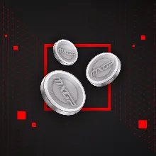 MXGP 2021 - Credits Multiplier - Xbox Series X|S | XBOX | На любой аккаунт