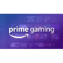 AMAZON PRIME Подписка на Twitch Prime⭐ Полная игра⭐ - irongamers.ru