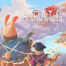 As Far As The Eye | XBOX | На любой аккаунт