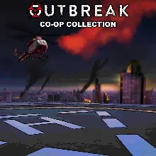 Outbreak Co-Op Collection | XBOX | На любой аккаунт