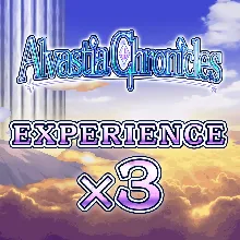 Experience Master Orb | XBOX+PC | На любой аккаунт