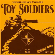 Toy Soldiers HD | XBOX | На любой аккаунт