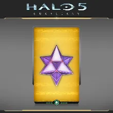Halo 5: Guardians – Power Up REQ Pack | XBOX | На любой аккаунт