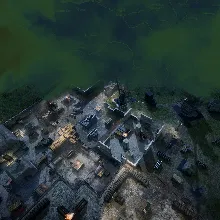 Classified: France '44 - Agent | XBOX | На любой аккаунт