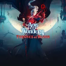 Age of Wonders 4: Thrones of Blood | XBOX | На любой аккаунт