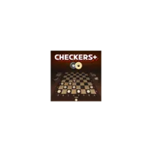 Checkers+ : Draughts Game For PC & XBOX | XBOX+PC | На любой аккаунт