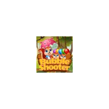 Bubble Shooter Deluxe : PC & XBOX | XBOX+PC | На любой аккаунт