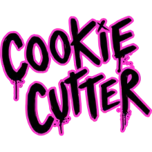 Cookie Cutter | XBOX | На любой аккаунт