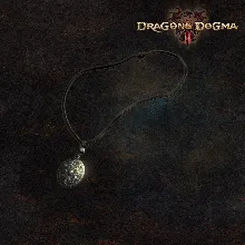 Dragon's Dogma 2: Heartfelt Pendant - A Thoughtful Gift | XBOX | На любой аккаунт