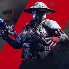 Call of Duty®: Vanguard - Hell Hounds Mastercraft Ultimate Pack | XBOX | На любой акк