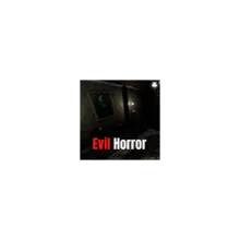 Evil Horror | XBOX+PC | На любой аккаунт