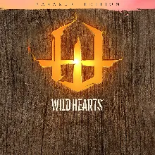WILD HEARTS™ Karakuri Edition | XBOX | На любой аккаунт