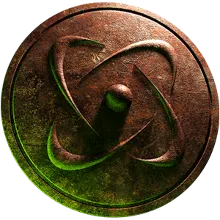ATOM RPG: Post-apocalyptic indie game | XBOX | На любой аккаунт