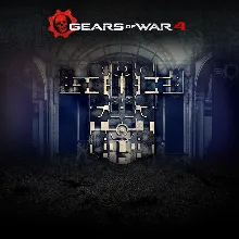 Map: War Machine | XBOX+PC | На любой аккаунт