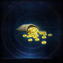1,500 KI Gold | XBOX | На любой аккаунт
