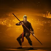 Sifu Deluxe Cosmetic Pack | XBOX+PC | На любой аккаунт