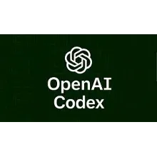 Приглашение в Workspace Codex | Баланс 2500 Кредитов ($100) | 1 Месяц