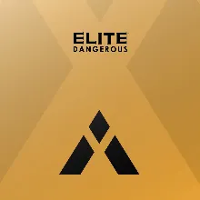 Elite Dangerous - 25,500 (+1300 Bonus) ARX | XBOX | На любой аккаунт