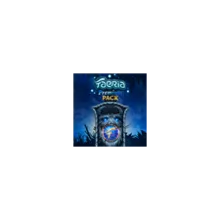Faeria : Premium Edition | PC | На любой аккаунт