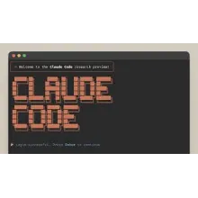 API Claude Code Max $200 | Claude Fable 5 & Opus 4.8 | CLI Proxy