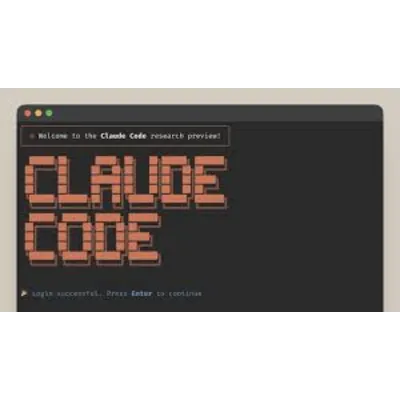 API Claude Code Max | Claude Fable 5 & Opus 4.8 | CLI Proxy - irongamers.ru