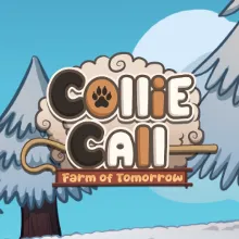 Collie Call: Farm of Tomorrow Xbox + Windows Bundle | XBOX+PC | На любой аккаунт