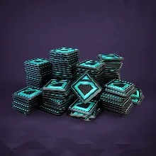 Test Drive Unlimited Solar Crown - Diamonds Premium Pack | XBOX | На любой аккаунт