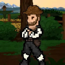 Crowalt: Traces of the Lost Colony | XBOX | На любой аккаунт