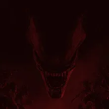 Aliens: Fireteam Elite - Endeavor Veteran Pack | XBOX+PC | На любой аккаунт