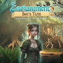 Enchantment 2 Sun’s Tear | XBOX | На любой аккаунт