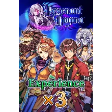 Experience Orichalcum | XBOX+PC | На любой аккаунт