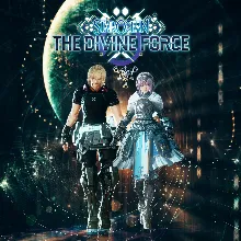 STAR OCEAN THE DIVINE FORCE | XBOX | На любой аккаунт