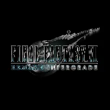 FINAL FANTASY VII REMAKE INTERGRADE | XBOX+PC | На любой аккаунт