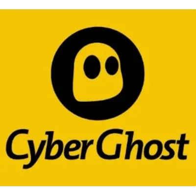 CyberGhost Cyber Ghost VPN аккаунт КиберГост ВПН 1 3 6 12 + Авто-доставка - irongamers.ru