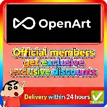 членство в openart | пополнение счета | эксклюзивный номер | безопасно и без риска