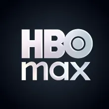 HBO Max Premium (1 месяц) применяется к вашей учетной з - irongamers.ru