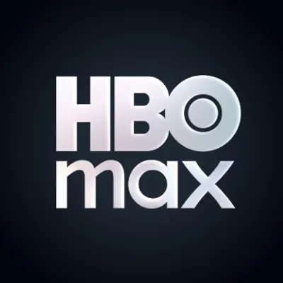 HBO MAX Premium 12 Months Account - irongamers.ru