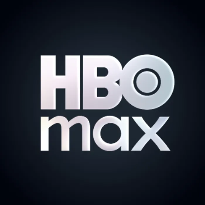 Подписка HBO MAX Standard · Premium на 1-3 месяца