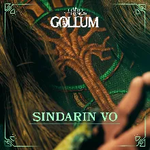 The Lord of the Rings: Gollum™ - Sindarin VO | XBOX | На любой аккаунт