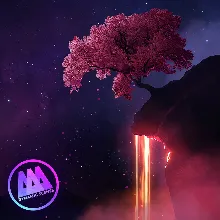 AAA Dynamic Scenes - Sakura Night Sky Dynamic Scene | XBOX | На любой аккаунт