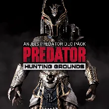 Predator: Hunting Grounds - Anubis Predator | XBOX | На любой аккаунт