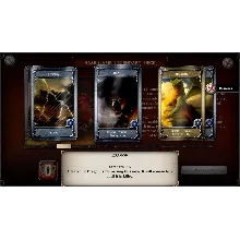 Talisman: Digital Edition - Base Game: Legendary Deck | XBOX+PC | На любой аккаунт