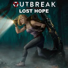 Outbreak: Lost Hope Definitive Collection | XBOX | На любой аккаунт