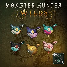 Pendant Set Vol. 2 | XBOX | На любой аккаунт