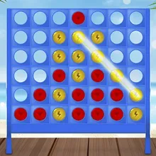 Drop Four Connect | XBOX+PC | На любой аккаунт