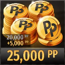 25,000 Perfect Points for OOTP Baseball 21 | PC | На любой аккаунт